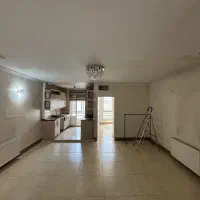 57-متری-با-پارکینگ