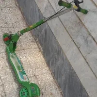 اسکوتر