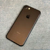 آیفون ۷ (iPhone 7)|موبایل|قزوین, |دیوار