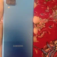 کوشی A12|موبایل|میاندوآب, |دیوار