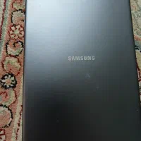 تبلت سامسونگ کار کرده|تبلت|شوشتر, |دیوار