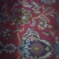 فرش شش متری کار کرده فقط ۸۰۰ تومان