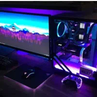 خدمات کامپیوتری