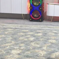 باند۶ ساب رقص نور عالی