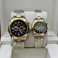 آنلاین شاپ اکسسوری