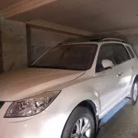 هایما s7 pro خشک مدل ۱۴۰۴(آگهی شخصی)