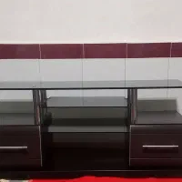 میز تلوزیون