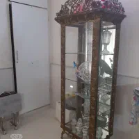 کنار سالنی پاتریشن