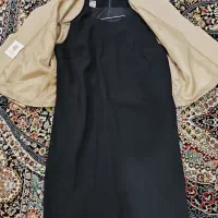 لباس مجلسی شیک|لباس|کاشان, فاز ۱ ناجی آباد|دیوار