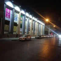 منزل دربست برخیابان اصلی جهت محل کار۳خواب