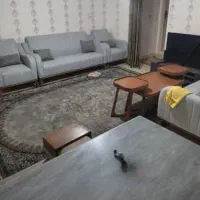 اجاره-واحد-جنب-بیمارستان-سینا