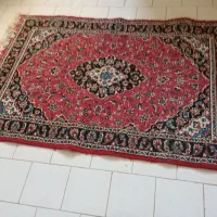فرش دو متری