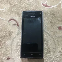 گوشی نوکیا X6