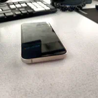 ایفون۱۳|موبایل|تهران, سعادت‌آباد|دیوار