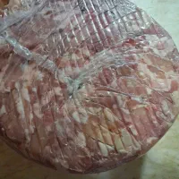 بچه‌‌فیله مرغ