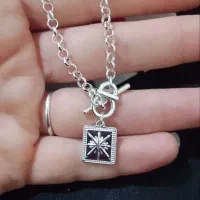 مقداری بدلیجات یکجا به قیمت فاکتور|بدلیجات|کرج, دولت‌آباد|دیوار