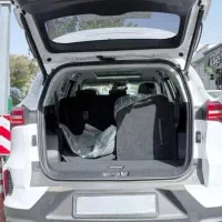 فروش فوری|خودرو سواری و وانت|تهران, صادقیه|دیوار