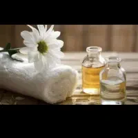 ماساژ حجم دهی