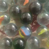 کارت کمدی|اسباب‌‌بازی|یاسوج, |دیوار