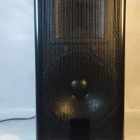 FBT VERVE 152 باند طرح ضد آب EV FBT RCFJBL اسپیکر