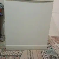 ماشین ظرفشویی 14نفره