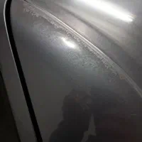 ۴۰۵ ۹۵ دوگانه کارخانه|خودرو سواری و وانت|قوچان, |دیوار