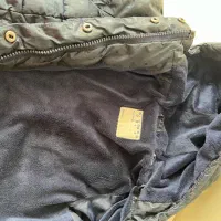 انواع کاپشن و شلوار|کفش و لباس بچه|مشهد, سجاد شهر|دیوار