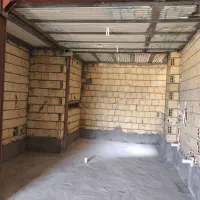 اجرا و نصب کاشی و سرامیک