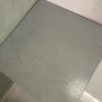 میز جلو مبلی طوسی|مبلمان خانگی و میز عسلی|رضوانشهر, |دیوار