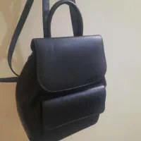 کوله