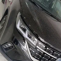 فردا موتور .تی5