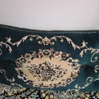 فروش پشتی