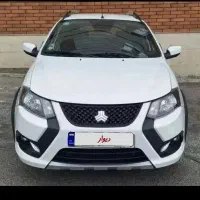 کوییک sمدل۱۴۰۲