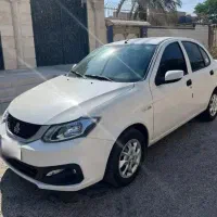 ساینا 85گانه مدل 1403