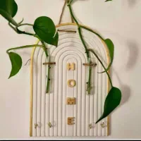 هدیه یلدایی و روز مادر|صنایع دستی و سایر لوازم تزئینی|مرودشت, بهارستان|دیوار