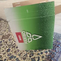 فروش بذرچغندر