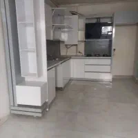 خانه دو طبقه طبقه پایین اجاره داده میشود|اجارهٔ خانه و ویلا|چناران, |دیوار