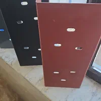 وال پست چابهار  مستر والپست  ابعاد سفارشی