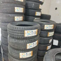 لاستیک دولتی پژو مگان 206 پراید ساینا اریسان|قطعات یدکی و لوازم جانبی|اسلام‌شهر, شهرک سالور|دیوار