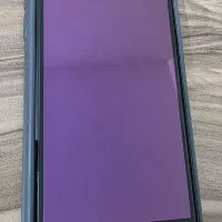 گوشی آیفون اپل مدل SE 2000|موبایل|شیراز, گلدشت معالیآباد|دیوار