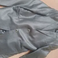 کت و شلوار در حد نو