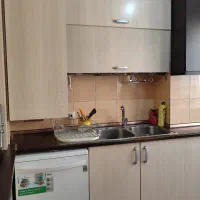 کابینت|حراج|تهران, شهرک زینبیه|دیوار