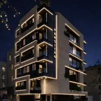 پیش-فروش-واحد-مسکونی
