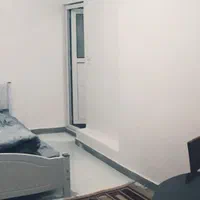 وبلا استخر دار|اجارهٔ کوتاهمدت ویلا و باغ|قشم, |دیوار