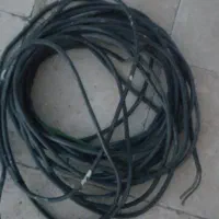 کابل دو رشته ، ۲۰ متر