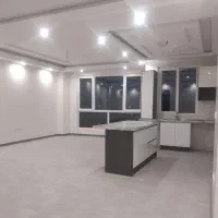 175-متر-سه-خواب-فول-امکانات-صادقیه