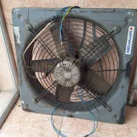 فن صنعتی مارک دمنده