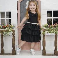 فیلمبرداری و عکاسی بصورت اقساطی/اسلامشهر اسلامشهر