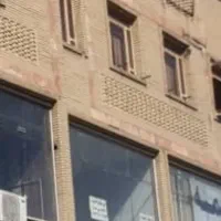 اجاره دفتر کار میدان بهشت موقعیت اداری