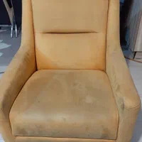 مبلشویی صد در صد تضمینی|خدمات نظافت|زاهدان, |دیوار